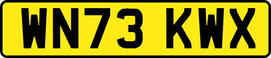 WN73KWX