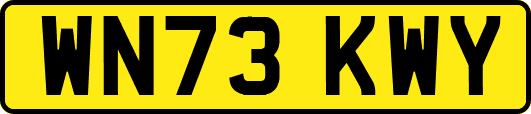 WN73KWY