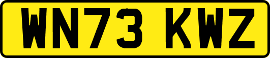 WN73KWZ