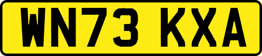WN73KXA