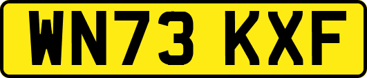 WN73KXF