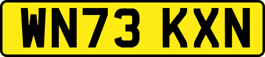 WN73KXN