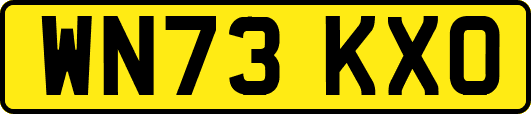 WN73KXO