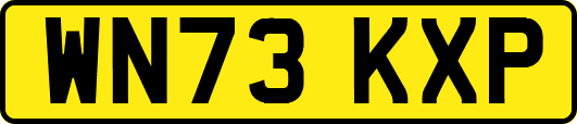 WN73KXP