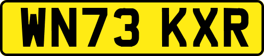 WN73KXR