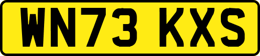 WN73KXS
