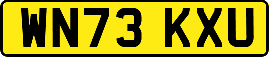 WN73KXU