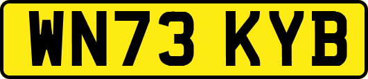 WN73KYB