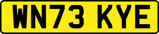 WN73KYE
