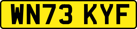 WN73KYF