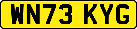WN73KYG