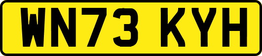 WN73KYH