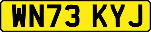 WN73KYJ