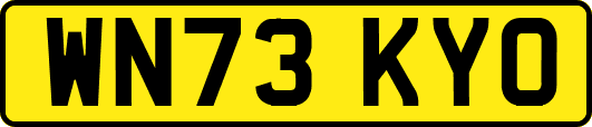 WN73KYO