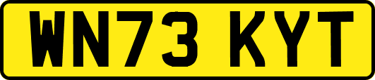 WN73KYT