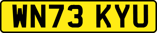 WN73KYU