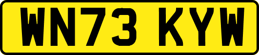 WN73KYW