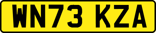 WN73KZA