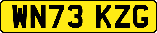 WN73KZG