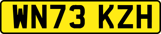 WN73KZH