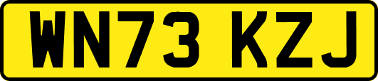 WN73KZJ