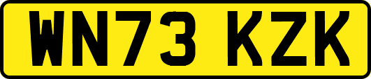 WN73KZK