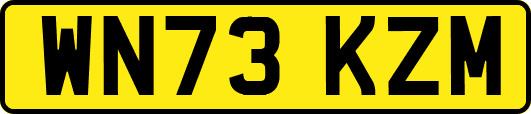 WN73KZM
