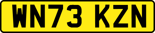 WN73KZN