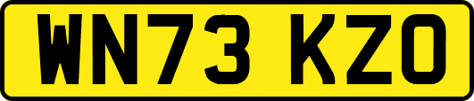 WN73KZO