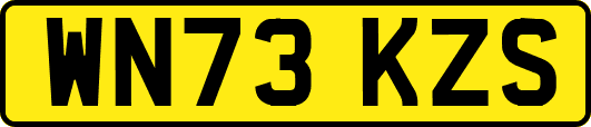 WN73KZS