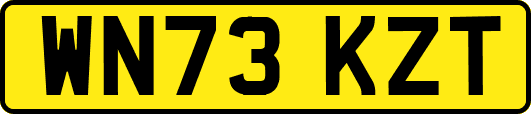 WN73KZT