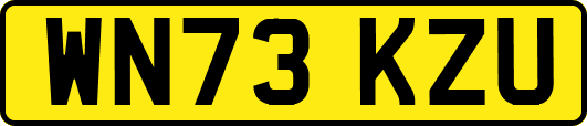 WN73KZU