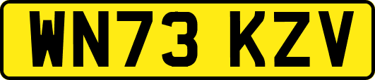 WN73KZV