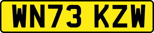 WN73KZW