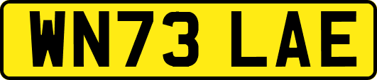 WN73LAE