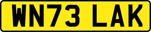 WN73LAK