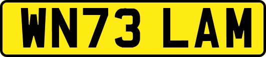WN73LAM