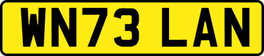 WN73LAN