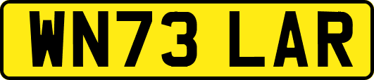 WN73LAR
