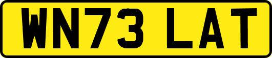 WN73LAT