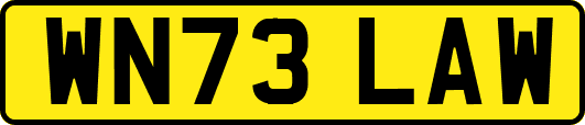 WN73LAW
