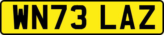 WN73LAZ