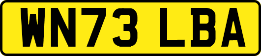 WN73LBA