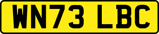 WN73LBC