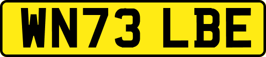 WN73LBE