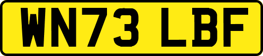 WN73LBF