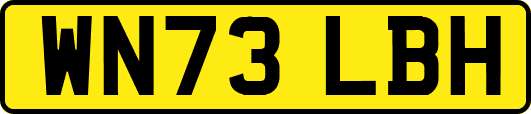 WN73LBH