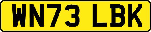 WN73LBK