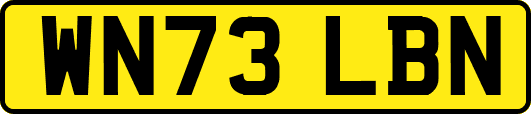 WN73LBN