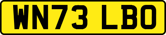 WN73LBO